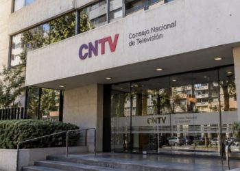 Cuando un computador puede marcar una diferencia
