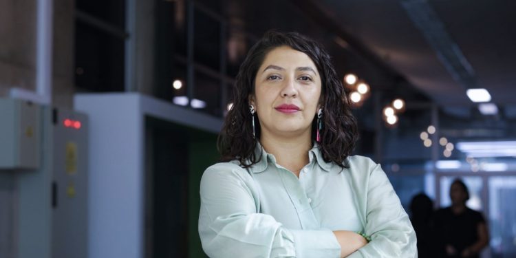 Cuando un computador puede marcar una diferencia