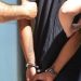 Dos personas mueren tras violento accidente de tránsito en Quilpué