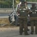 Dos personas mueren tras violento accidente de tránsito en Quilpué