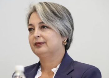 Jeannette Jara llama a unir a la izquierda y centroizquierda