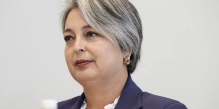 Jeannette Jara llama a unir a la izquierda y centroizquierda