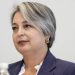 Jeannette Jara llama a unir a la izquierda y centroizquierda