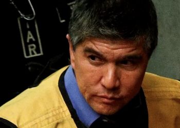 Más allá de subir el volumen: señales de pérdida auditiva que la familia puede detectar