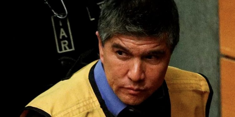 Más allá de subir el volumen: señales de pérdida auditiva que la familia puede detectar