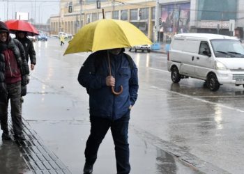 Más allá de subir el volumen: señales de pérdida auditiva que la familia puede detectar