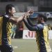 San Luis de Quillota sigue en racha y se puso a un punto de los lideres
