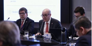 Mascotas: ¿qué hacer frente a una picadura abeja o avispa?