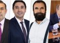 Consejo de Defensa de Estado presenta querella y respaldará a Fiscalía para revisión de celulares de Gahona, Gutiérrez y Calderón