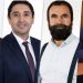 Consejo de Defensa de Estado presenta querella y respaldará a Fiscalía para revisión de celulares de Gahona, Gutiérrez y Calderón