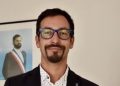 La ciencia ¿gasto prescindible?