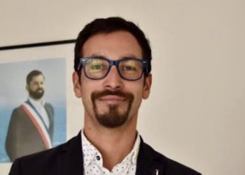 La ciencia ¿gasto prescindible?