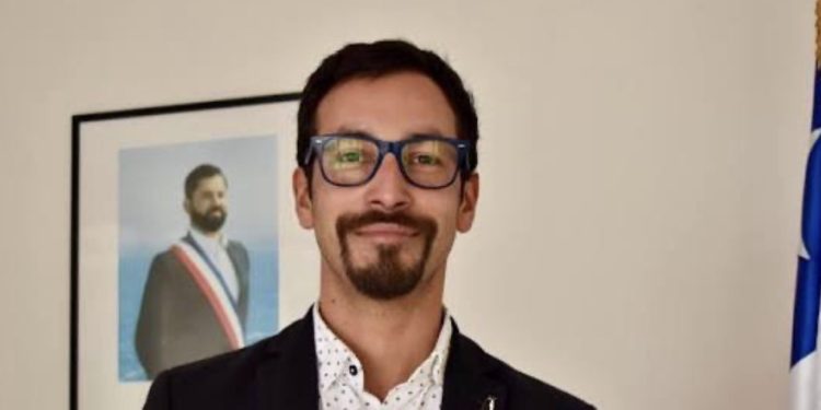 La ciencia ¿gasto prescindible?