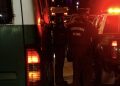 Una sociedad golpeada desde adentro