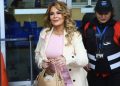 Una sociedad golpeada desde adentro