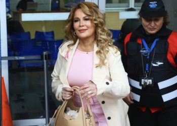 Una sociedad golpeada desde adentro