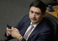 Corte desafuera al senador Miguel Ángel Calisto por presunto fraude al Fisco de más de $105 millones