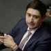 Corte desafuera al senador Miguel Ángel Calisto por presunto fraude al Fisco de más de $105 millones