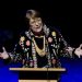 Michelle Bachelet abre la puerta a una tercera candidatura presidencial: “Yo creo que sí”