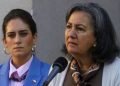 Presidenta Fujimori anuncia comando unificado contra el crimen en Perú y pide apoyo de otros países