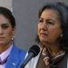 Presidenta Fujimori anuncia comando unificado contra el crimen en Perú y pide apoyo de otros países