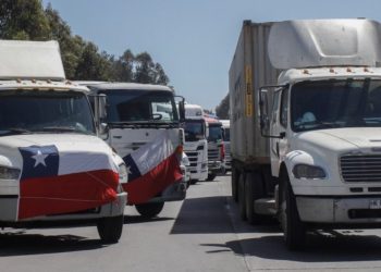 Deslizamientos de tierra: académico explica por qué las lluvias pueden provocar remociones en masa
