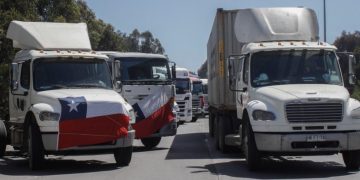 Deslizamientos de tierra: académico explica por qué las lluvias pueden provocar remociones en masa