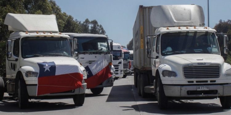 Deslizamientos de tierra: académico explica por qué las lluvias pueden provocar remociones en masa