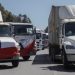 Deslizamientos de tierra: académico explica por qué las lluvias pueden provocar remociones en masa