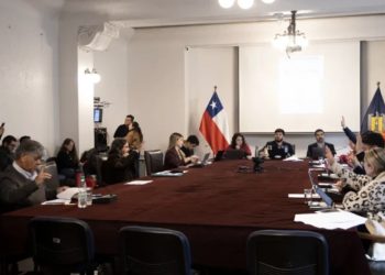 Educar para un mundo que cambia: las competencias estudiantiles para 2030