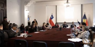 Educar para un mundo que cambia: las competencias estudiantiles para 2030