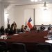 Educar para un mundo que cambia: las competencias estudiantiles para 2030