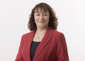 Educar para un mundo que cambia: las competencias estudiantiles para 2030