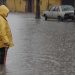 Anuncian nuevo sistema frontal que llegará a Santiago la próxima semana
