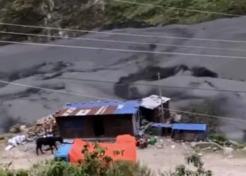 Pescador encuentra cuerpo sin vida de mujer en Cachagua