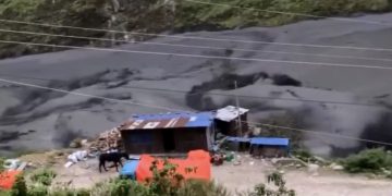Pescador encuentra cuerpo sin vida de mujer en Cachagua