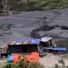 Pescador encuentra cuerpo sin vida de mujer en Cachagua