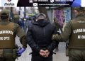 Pescador encuentra cuerpo sin vida de mujer en Cachagua