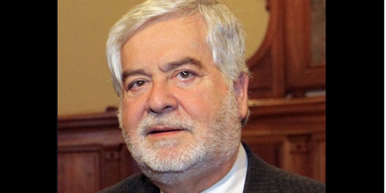 Desempleo en 9,6%: ¿qué está pasando con el mercado laboral en Chile?