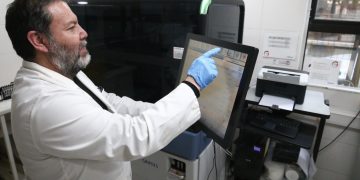 Desempleo en 9,6%: ¿qué está pasando con el mercado laboral en Chile?