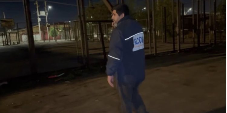 Nueva feria laboral ofrecerá más de 300 empleos este jueves en Viña del Mar
