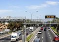 Nueva feria laboral ofrecerá más de 300 empleos este jueves en Viña del Mar