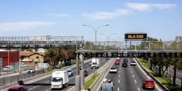 Nueva feria laboral ofrecerá más de 300 empleos este jueves en Viña del Mar