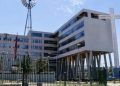 Nueva feria laboral ofrecerá más de 300 empleos este jueves en Viña del Mar