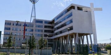 Nueva feria laboral ofrecerá más de 300 empleos este jueves en Viña del Mar