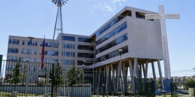 Nueva feria laboral ofrecerá más de 300 empleos este jueves en Viña del Mar
