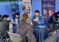 Nueva feria laboral ofrecerá más de 300 empleos este jueves en Viña del Mar