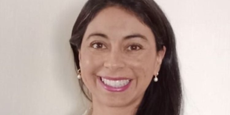 El desafío de los cuidados paliativos en pacientes con cáncer