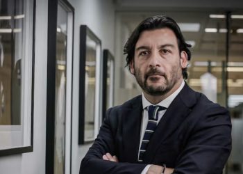 Jefe de bancada PS, diputado Raúl Leiva cuestiona millonarias pérdidas de las AFP