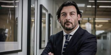 Jefe de bancada PS, diputado Raúl Leiva cuestiona millonarias pérdidas de las AFP